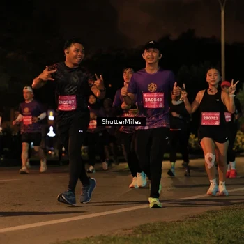 Runner Photo 2774456