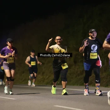 Runner Photo 2774462