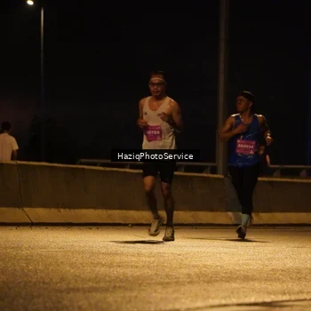 Runner Photo 2774469