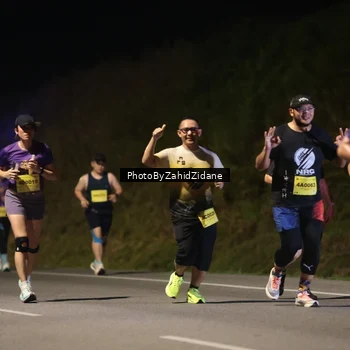 Runner Photo 2774470
