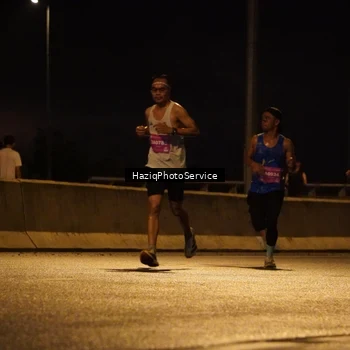 Runner Photo 2774472