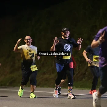Runner Photo 2774482