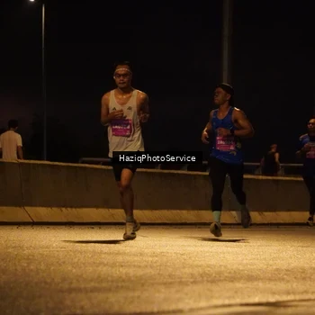 Runner Photo 2774484