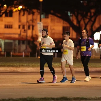 Runner Photo 2774486
