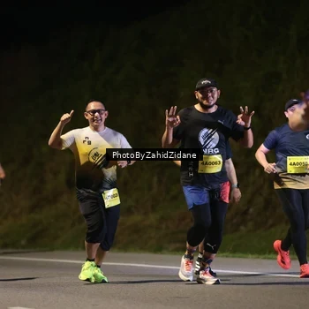 Runner Photo 2774487