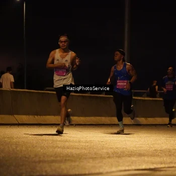 Runner Photo 2774489