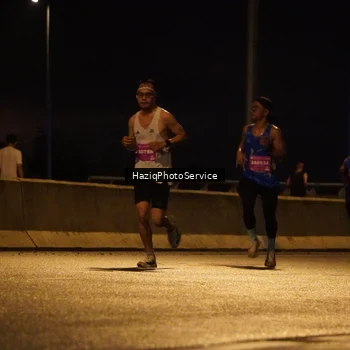 Runner Photo 2774491
