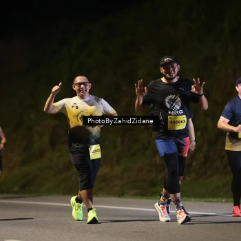 Runner Photo 2774494