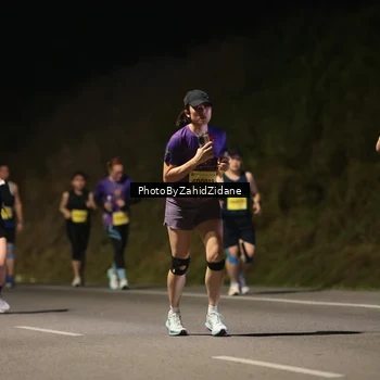 Runner Photo 2774502