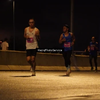 Runner Photo 2774504