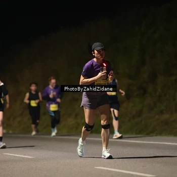 Runner Photo 2774511