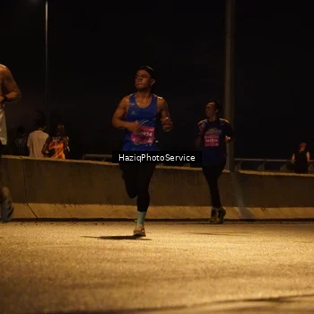 Runner Photo 2774517