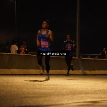 Runner Photo 2774519