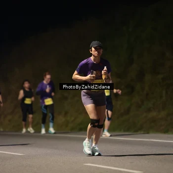 Runner Photo 2774521