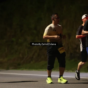 Runner Photo 2774529