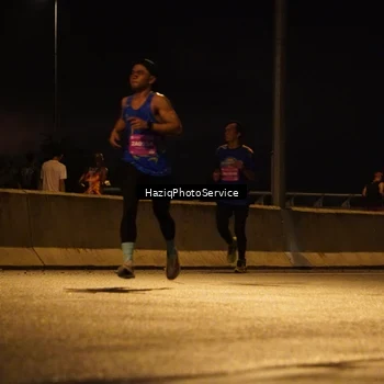 Runner Photo 2774530