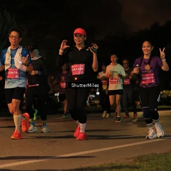 Runner Photo 2774534