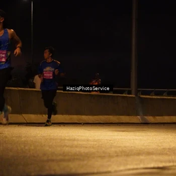 Runner Photo 2774536