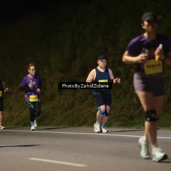 Runner Photo 2774540