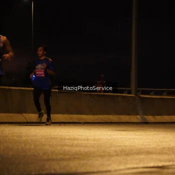 Runner Photo 2774542
