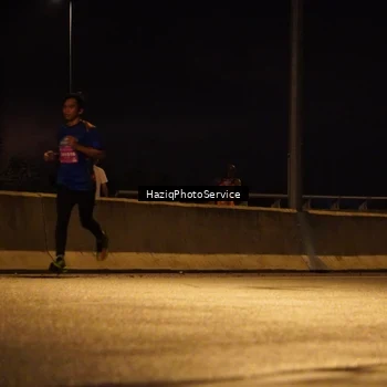 Runner Photo 2774543