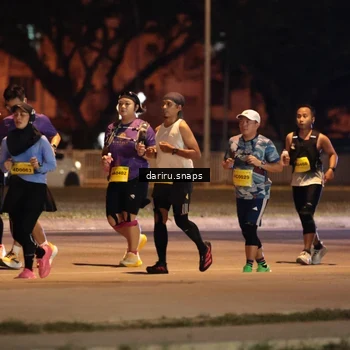 Runner Photo 2774546