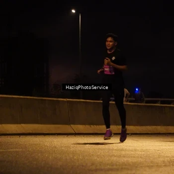 Runner Photo 2774547