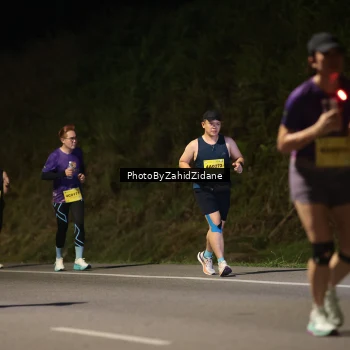 Runner Photo 2774551