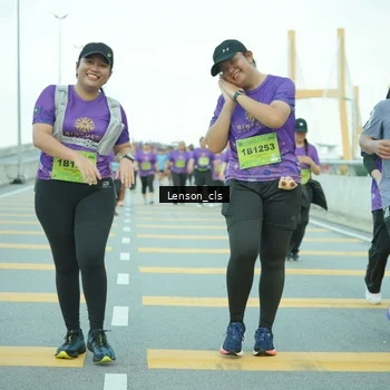 Runner Photo 2774552