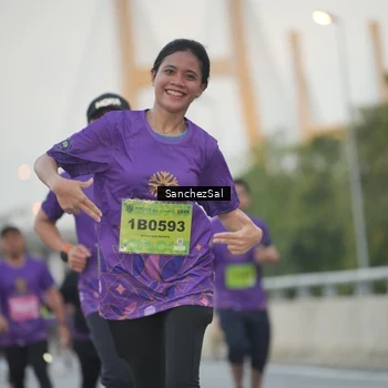 Runner Photo 2774560