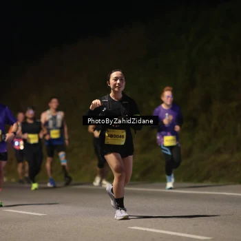 Runner Photo 2774562