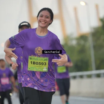 Runner Photo 2774568
