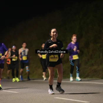 Runner Photo 2774573
