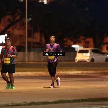 Runner Photo 2774574