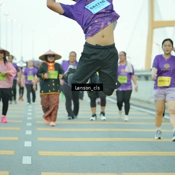 Runner Photo 2774577