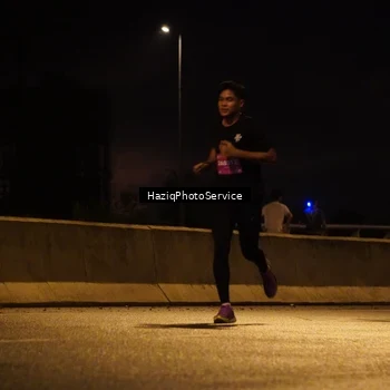 Runner Photo 2774578