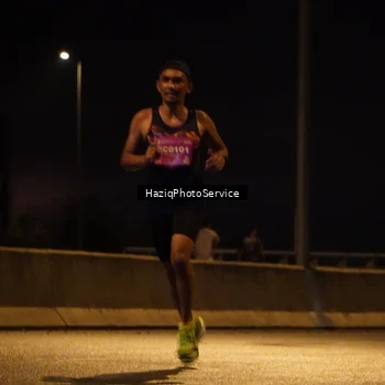 Runner Photo 2774582
