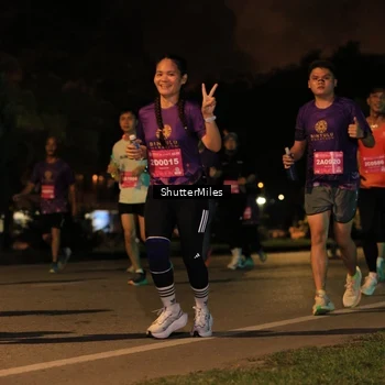 Runner Photo 2774586