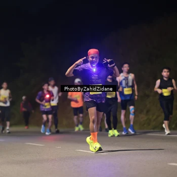 Runner Photo 2774587