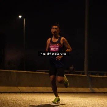 Runner Photo 2774591