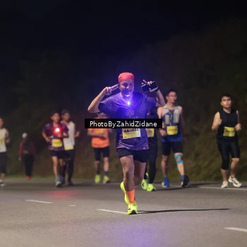 Runner Photo 2774594