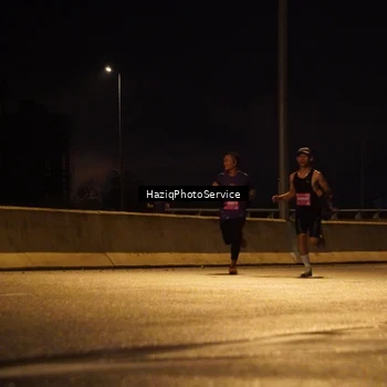 Runner Photo 2774596