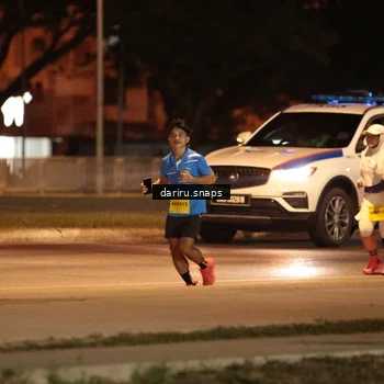 Runner Photo 2774599
