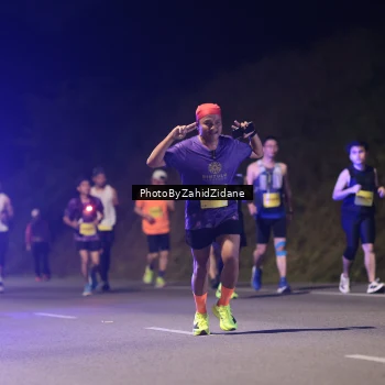 Runner Photo 2774600