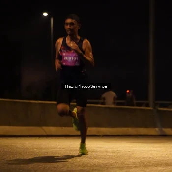 Runner Photo 2774604