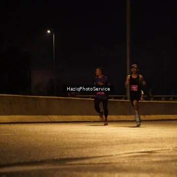 Runner Photo 2774607
