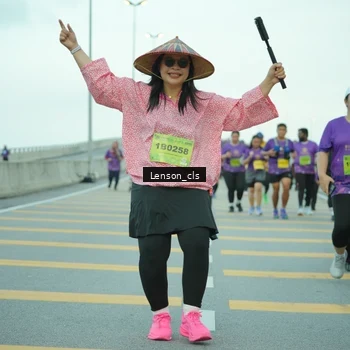 Runner Photo 2774608