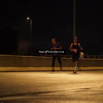 Runner Photo 2774610