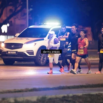 Runner Photo 2774611