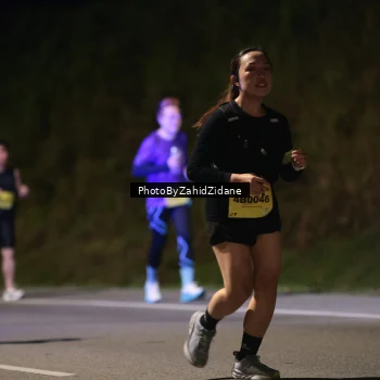 Runner Photo 2774612